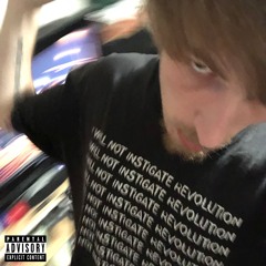 Straight to the Point (prod. Fred Irie & Moo Latte)