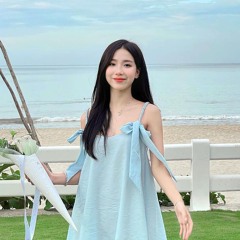 Đám Cưới Như Mơ Remix (Long Doanh Remix)