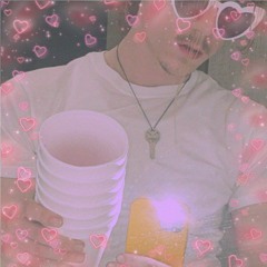 promethazine&coping