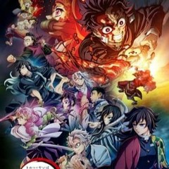 Verso l'allenamento dei Pilastri streaming FILM ITA 2024