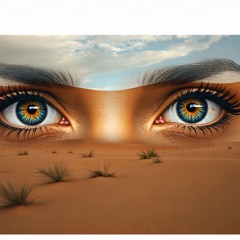 내 마음의 메아리