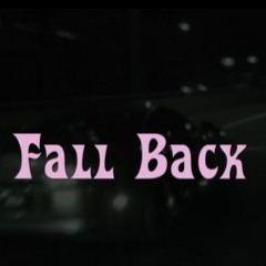 Lithe - "Fall Back" UK Drill