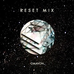 Reset Mix