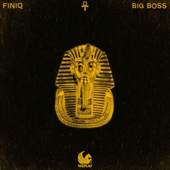 Big Boss
