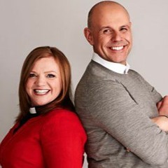 Alexander Armstrong interviewed about Evensong on BBC Radio 2 Good Morning Sunday, 31/05