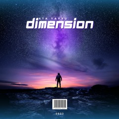 Ata Yavru - Dimension