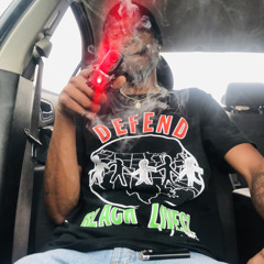 All Out prod. Marc Boomin