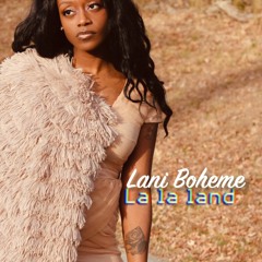 Lala Land