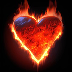 Need My Love (prod. jean parker x jissa)