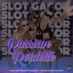 RUSSIAN ROULETTE  |  DJ REMIX STADIUM
