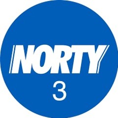 Norty 3 (DnB Mix)