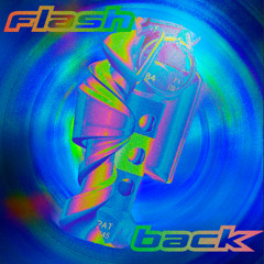 Flashback w/ Lil Yhok (DrBA)