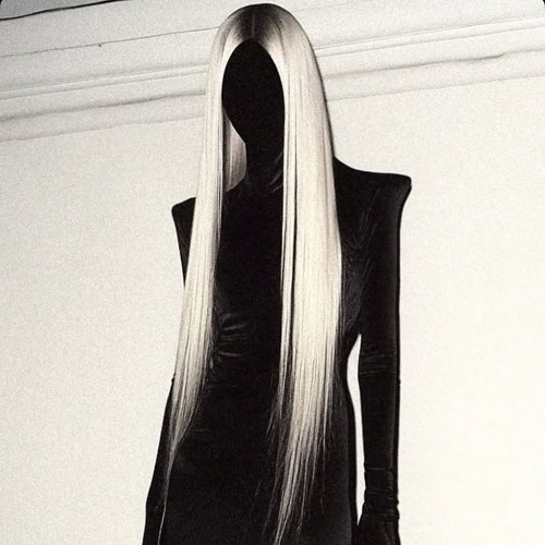 called out! / difference