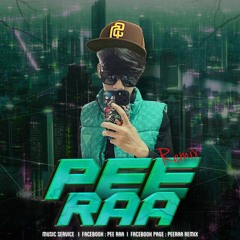 劉瑾睿 - 若把你 2023( Hea Tong & Zing & HBD To Beee & Anxiety Team )Bounce China FUllllll