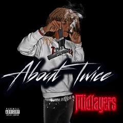 ABOUT TWICE (Prod. nomorevex)
