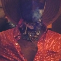 Mr Martin-Dope Dealing Man [Prod.SW3RV].mp3