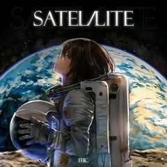 SATEL/LITE