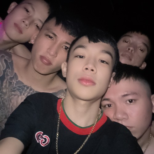 TỨ ĐỔ TƯỜNG-HNCL2k24.mp3
