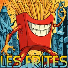 Les frites
