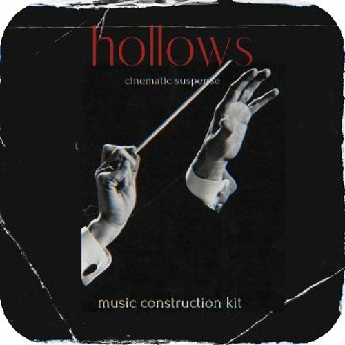 Hollows Vol. 1