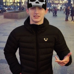 fast flow) (prod.soulrin)