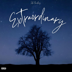 Extraordinary