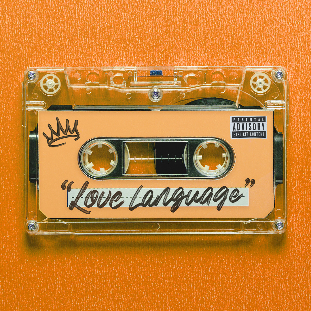 Stream Love Language by Queen Naija | Listen online for free on SoundCloud