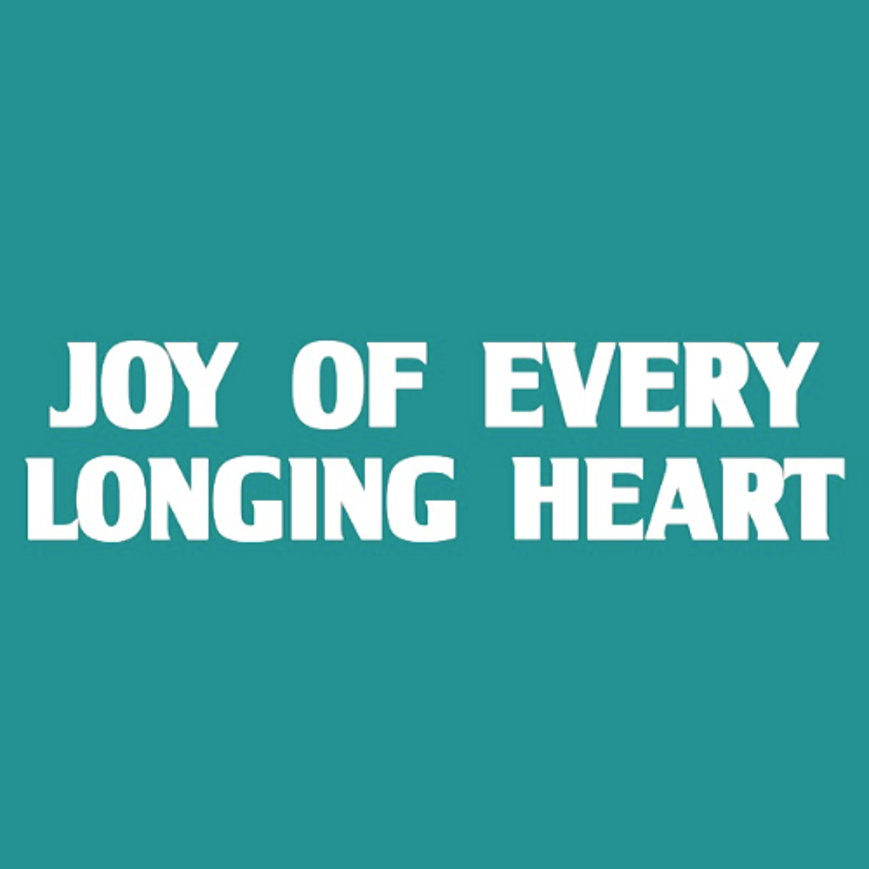 First Baptist Conroe Podcast