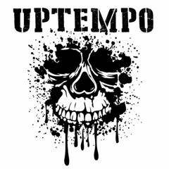 BaSStudL - Uptempo Is The Fucking Tempo (MIX)