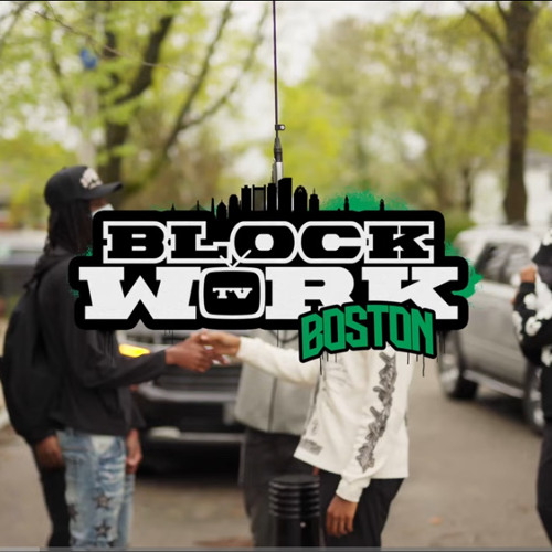 Fox 5 - Mike64st x Rell64st