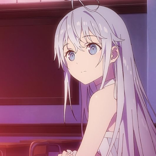 I'm trying to get back home instrumental >3