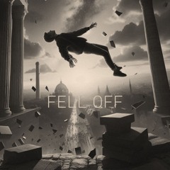 Fell Off, Cara Mellow, yezdagoat