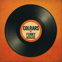 Colars Funky House - 01