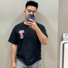 AKU GAMAU LAGI SAMA KAU YAH PABLO #MOCIN