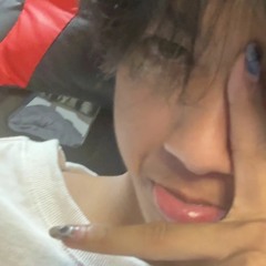 เธออย่าดื้อดิ้เดี๋ยวตีเลยนี่แหนะ!! ( cover )