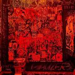 DISKOTEKA ЁPRST.mp3