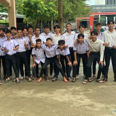 NST PHU TAM XỊN - HUULOI FT TANLOC