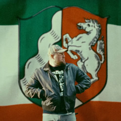 Lugatti - NRW 'Til Infinity (flipped by rrari)