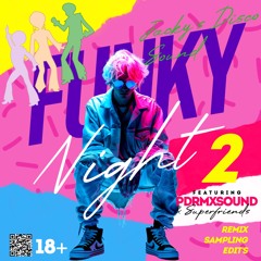 FUNKYnight2