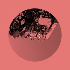 Triames - Aimed