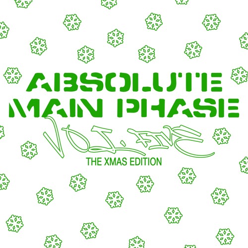 Stream I Wanna Know Dub by Main Phase | Listen online for