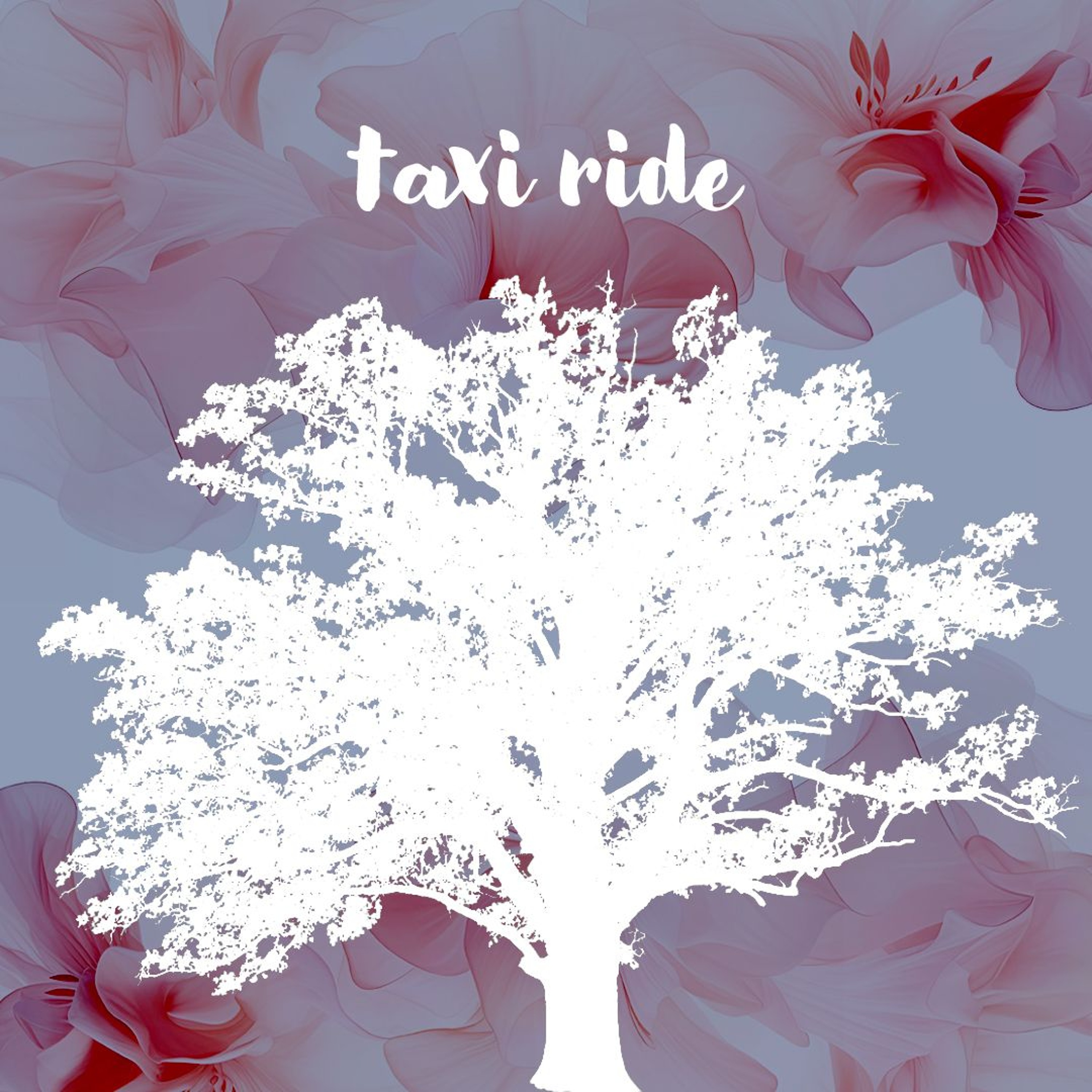 05072026 Taxi Ride episode artwork