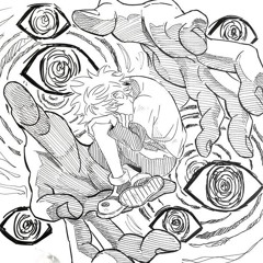 HXH ft zyonova , xoane (killua55)