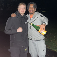 Welcome To The Dimond Light ✨