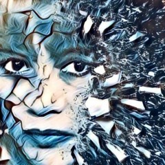 House on fire extended