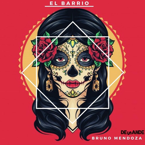 El Barrio New Release