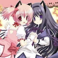 (≧◡≦) ♡