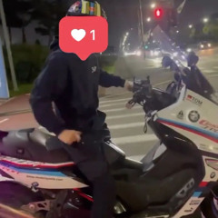 철원연합 챌린지 (Cuc Giong Roi Thazh Ft Đông Remix)