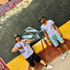 dying breed goonymobb -