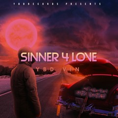 Don't Do Me Wrong (ft. Lil Mane)